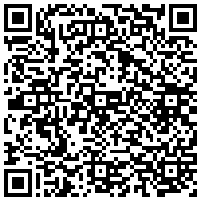 QR Code for bitcoin:bitcoin:bitcoin:bitcoin:bitcoin:bitcoin:bitcoin:bitcoin:bitcoin:bitcoin:bitcoin:litecoin:MVLvyPyDFyhp4b2WMLBzrTyGzeg4xPx9eK