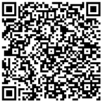 QR Code for bitcoin:bitcoin:bitcoin:bitcoin:bitcoin:bitcoin:bitcoin:bitcoin:bitcoin:bitcoin:bitcoin:litecoin:MVMGh54MZP2XPCszFNd6JVKLg7zpvybWFw