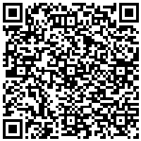 QR Code for bitcoin:bitcoin:bitcoin:bitcoin:bitcoin:bitcoin:bitcoin:bitcoin:bitcoin:bitcoin:bitcoin:litecoin:MVMKn5nvdco7fRN26EKhdAsCsWsfP8DVRs