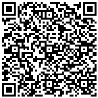 QR Code for bitcoin:bitcoin:bitcoin:bitcoin:bitcoin:bitcoin:bitcoin:bitcoin:bitcoin:bitcoin:bitcoin:litecoin:MVNJ2Qr2F74o7pQ1mM2cR4MNDEpn3BmCjD