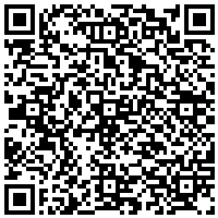 QR Code for bitcoin:bitcoin:bitcoin:bitcoin:bitcoin:bitcoin:bitcoin:bitcoin:bitcoin:bitcoin:bitcoin:litecoin:MVNXRhjQTUvMvxA7eAnC5Ge3bh2d8RMazf