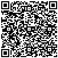QR Code for bitcoin:bitcoin:bitcoin:bitcoin:bitcoin:bitcoin:bitcoin:bitcoin:bitcoin:bitcoin:bitcoin:litecoin:MVQLiSRecfGXG15DznP9MqS4Nwire7655S