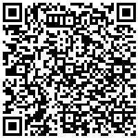 QR Code for bitcoin:bitcoin:bitcoin:bitcoin:bitcoin:bitcoin:bitcoin:bitcoin:bitcoin:bitcoin:bitcoin:litecoin:MVQZdkUFKo7YoUgZ2Yg3VJfCduQPfS1BXS