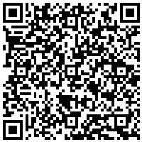 QR Code for bitcoin:bitcoin:bitcoin:bitcoin:bitcoin:bitcoin:bitcoin:bitcoin:bitcoin:bitcoin:bitcoin:litecoin:MVQdQpCEXjkkdxtYFaVCSvC3JYkKZTMf9B