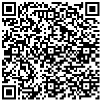 QR Code for bitcoin:bitcoin:bitcoin:bitcoin:bitcoin:bitcoin:bitcoin:bitcoin:bitcoin:bitcoin:bitcoin:litecoin:MVQhLyGi7kMTda8HSggiVQTMbDKu3PCcBZ