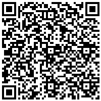 QR Code for bitcoin:bitcoin:bitcoin:bitcoin:bitcoin:bitcoin:bitcoin:bitcoin:bitcoin:bitcoin:bitcoin:litecoin:MVR3ZPtUsiW7tgU8b22sZBVdGRsUfjVkhL