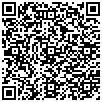 QR Code for bitcoin:bitcoin:bitcoin:bitcoin:bitcoin:bitcoin:bitcoin:bitcoin:bitcoin:bitcoin:bitcoin:litecoin:MVR544nnqg4WNdGeefF4dTa7ki83M8WAkT
