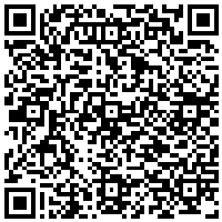 QR Code for bitcoin:bitcoin:bitcoin:bitcoin:bitcoin:bitcoin:bitcoin:bitcoin:bitcoin:bitcoin:bitcoin:litecoin:MVR7ubvY7asLsdAE7WGLevS37MgdagMvp1