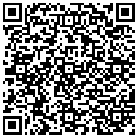 QR Code for bitcoin:bitcoin:bitcoin:bitcoin:bitcoin:bitcoin:bitcoin:bitcoin:bitcoin:bitcoin:bitcoin:litecoin:MVRGdN3UtpGQT3pgUQ7CAPkShfZdZ3TfkB