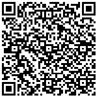 QR Code for bitcoin:bitcoin:bitcoin:bitcoin:bitcoin:bitcoin:bitcoin:bitcoin:bitcoin:bitcoin:bitcoin:litecoin:MVRNwFbZBQ8bYaW42QpdvAPBmdpRhoCLrs