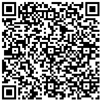 QR Code for bitcoin:bitcoin:bitcoin:bitcoin:bitcoin:bitcoin:bitcoin:bitcoin:bitcoin:bitcoin:bitcoin:litecoin:MVRPw9U6pHuXaR2NCybeYExjsApNkZagct