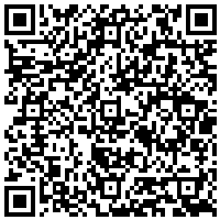 QR Code for bitcoin:bitcoin:bitcoin:bitcoin:bitcoin:bitcoin:bitcoin:bitcoin:bitcoin:bitcoin:bitcoin:litecoin:MVReVxQPycttS89WgMMgVsqf1yYecsMsvm