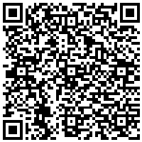 QR Code for bitcoin:bitcoin:bitcoin:bitcoin:bitcoin:bitcoin:bitcoin:bitcoin:bitcoin:bitcoin:bitcoin:litecoin:MVRjCei9G7ZWoAzRVccF4gsKihbrsqPMwv