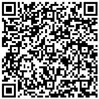 QR Code for bitcoin:bitcoin:bitcoin:bitcoin:bitcoin:bitcoin:bitcoin:bitcoin:bitcoin:bitcoin:bitcoin:litecoin:MVRkFP5798kjrBW41YTYkr5FaFui1sF7iF