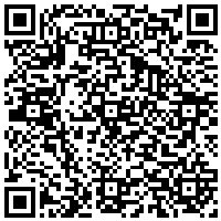 QR Code for bitcoin:bitcoin:bitcoin:bitcoin:bitcoin:bitcoin:bitcoin:bitcoin:bitcoin:bitcoin:bitcoin:litecoin:MVRmrikFL6vh3TJoz637xEW9pcuFqqP7RX