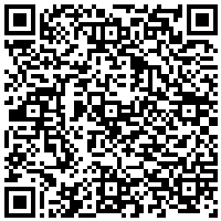 QR Code for bitcoin:bitcoin:bitcoin:bitcoin:bitcoin:bitcoin:bitcoin:bitcoin:bitcoin:bitcoin:bitcoin:litecoin:MVSCUYRjZbJC2rpg4svy7ZAzw23itpChwp