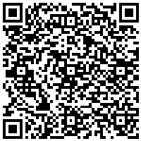 QR Code for bitcoin:bitcoin:bitcoin:bitcoin:bitcoin:bitcoin:bitcoin:bitcoin:bitcoin:bitcoin:bitcoin:litecoin:MVScRcx2tGbTC1oH8DURNfG3AwR1yPrmCC