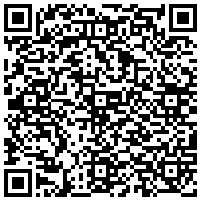 QR Code for bitcoin:bitcoin:bitcoin:bitcoin:bitcoin:bitcoin:bitcoin:bitcoin:bitcoin:bitcoin:bitcoin:litecoin:MVSi9jZo7ArWs1GX5WubLfyWfS32RFU2f2