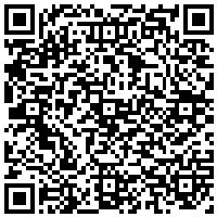 QR Code for bitcoin:bitcoin:bitcoin:bitcoin:bitcoin:bitcoin:bitcoin:bitcoin:bitcoin:bitcoin:bitcoin:litecoin:MVSt1NLSkynFo9w94iJALSnjU6ozXRxJdt