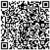 QR Code for bitcoin:bitcoin:bitcoin:bitcoin:bitcoin:bitcoin:bitcoin:bitcoin:bitcoin:bitcoin:bitcoin:litecoin:MVT289bRtRHG9MzXPUBPXVCSDZX4mLSGxM