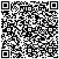 QR Code for bitcoin:bitcoin:bitcoin:bitcoin:bitcoin:bitcoin:bitcoin:bitcoin:bitcoin:bitcoin:bitcoin:litecoin:MVT2ucPLxMHuEfErp7FaPcGdwZxg9BiQGQ