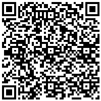 QR Code for bitcoin:bitcoin:bitcoin:bitcoin:bitcoin:bitcoin:bitcoin:bitcoin:bitcoin:bitcoin:bitcoin:litecoin:MVTKS9LSBd84gL5EoEBzLG85acQuPCn1Hn