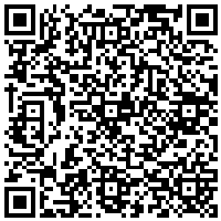 QR Code for bitcoin:bitcoin:bitcoin:bitcoin:bitcoin:bitcoin:bitcoin:bitcoin:bitcoin:bitcoin:bitcoin:litecoin:MVTSETPJM7zpcFrmVpTSN24uo4VMbASAeh