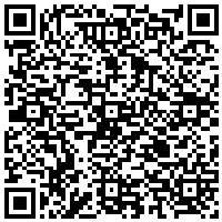 QR Code for bitcoin:bitcoin:bitcoin:bitcoin:bitcoin:bitcoin:bitcoin:bitcoin:bitcoin:bitcoin:bitcoin:litecoin:MVTUc87Nm5KuLvwBcSAUBFErrbSVaPuXbX