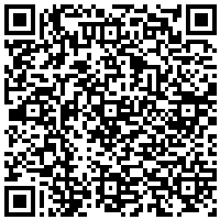 QR Code for bitcoin:bitcoin:bitcoin:bitcoin:bitcoin:bitcoin:bitcoin:bitcoin:bitcoin:bitcoin:bitcoin:litecoin:MVTjbDKH2WMyQDNtRucpCVPDmWVmjcTMsT