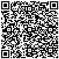 QR Code for bitcoin:bitcoin:bitcoin:bitcoin:bitcoin:bitcoin:bitcoin:bitcoin:bitcoin:bitcoin:bitcoin:litecoin:MVTmGycvRWJckssieqfDsMDbGpvdwsHJFy