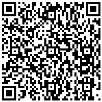 QR Code for bitcoin:bitcoin:bitcoin:bitcoin:bitcoin:bitcoin:bitcoin:bitcoin:bitcoin:bitcoin:bitcoin:litecoin:MVTqaqNPUBe5u5BUQYuVChir5R99TTmnYP