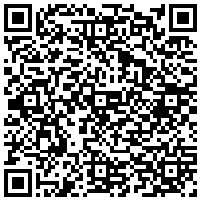 QR Code for bitcoin:bitcoin:bitcoin:bitcoin:bitcoin:bitcoin:bitcoin:bitcoin:bitcoin:bitcoin:bitcoin:litecoin:MVTv9B8PcsJ96j8af43hPFKDN1KCmKfezY