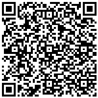 QR Code for bitcoin:bitcoin:bitcoin:bitcoin:bitcoin:bitcoin:bitcoin:bitcoin:bitcoin:bitcoin:bitcoin:litecoin:MVTzoLFdJCGNRNhLDKwcsCmSXoYebP6NS7