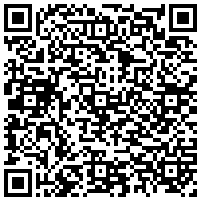 QR Code for bitcoin:bitcoin:bitcoin:bitcoin:bitcoin:bitcoin:bitcoin:bitcoin:bitcoin:bitcoin:bitcoin:litecoin:MVUGtLPQHTV2fcc3DmnSHFMYuetmLh93fV