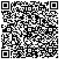 QR Code for bitcoin:bitcoin:bitcoin:bitcoin:bitcoin:bitcoin:bitcoin:bitcoin:bitcoin:bitcoin:bitcoin:litecoin:MVUTQdinJ5B7RyVCpHAA8VT6NNDwxLbAJp