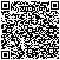 QR Code for bitcoin:bitcoin:bitcoin:bitcoin:bitcoin:bitcoin:bitcoin:bitcoin:bitcoin:bitcoin:bitcoin:litecoin:MVUwuhgvKFpHLFbs8JDZ2VH9Fmio3FTAFq