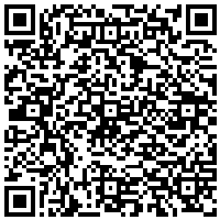 QR Code for bitcoin:bitcoin:bitcoin:bitcoin:bitcoin:bitcoin:bitcoin:bitcoin:bitcoin:bitcoin:bitcoin:litecoin:MVVCFfxPHdvMQ2fjTPVMt2xnpSQGhaTfKu