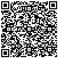 QR Code for bitcoin:bitcoin:bitcoin:bitcoin:bitcoin:bitcoin:bitcoin:bitcoin:bitcoin:bitcoin:bitcoin:litecoin:MVW1UbeGPtSHa4FNbcoYCXLrtScNQmRXBx