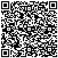 QR Code for bitcoin:bitcoin:bitcoin:bitcoin:bitcoin:bitcoin:bitcoin:bitcoin:bitcoin:bitcoin:bitcoin:litecoin:MVWAkM9DryX2P1Zv9bsvZaD9JsLnWNJhtw