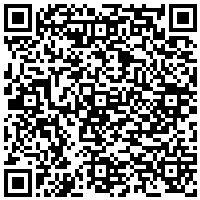 QR Code for bitcoin:bitcoin:bitcoin:bitcoin:bitcoin:bitcoin:bitcoin:bitcoin:bitcoin:bitcoin:bitcoin:litecoin:MVWaFjfe5yHtQSqsRAK1L5uFqTknoc8o7f