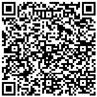 QR Code for bitcoin:bitcoin:bitcoin:bitcoin:bitcoin:bitcoin:bitcoin:bitcoin:bitcoin:bitcoin:bitcoin:litecoin:MVWbAvA6kXtEpYPdd7BPC9mSwLZbDFpkTk