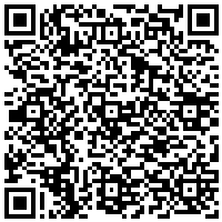 QR Code for bitcoin:bitcoin:bitcoin:bitcoin:bitcoin:bitcoin:bitcoin:bitcoin:bitcoin:bitcoin:bitcoin:litecoin:MVWjMDY82o7yiCbfYFaqBy26fB37FEaXgZ