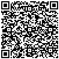 QR Code for bitcoin:bitcoin:bitcoin:bitcoin:bitcoin:bitcoin:bitcoin:bitcoin:bitcoin:bitcoin:bitcoin:litecoin:MVWmLRTcnaQ9KQVLab9wgJrjQDQntH8eeu