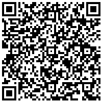 QR Code for bitcoin:bitcoin:bitcoin:bitcoin:bitcoin:bitcoin:bitcoin:bitcoin:bitcoin:bitcoin:bitcoin:litecoin:MVXqR2asSSHogUh3mZgAmGAddo2MPR3dSY