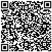 QR Code for bitcoin:bitcoin:bitcoin:bitcoin:bitcoin:bitcoin:bitcoin:bitcoin:bitcoin:bitcoin:bitcoin:litecoin:MVY7te9Q8TMdA8MY38ea25sdReiRJAUt5B