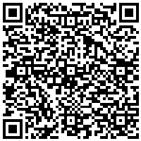 QR Code for bitcoin:bitcoin:bitcoin:bitcoin:bitcoin:bitcoin:bitcoin:bitcoin:bitcoin:bitcoin:bitcoin:litecoin:MVYC4F9VfFweaY8SDWAWVohwhnsPwebXsX