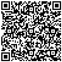 QR Code for bitcoin:bitcoin:bitcoin:bitcoin:bitcoin:bitcoin:bitcoin:bitcoin:bitcoin:bitcoin:bitcoin:litecoin:MVYNgQXxEBb4cZu1vQsBPo5TGZa6X3Azd5
