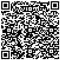 QR Code for bitcoin:bitcoin:bitcoin:bitcoin:bitcoin:bitcoin:bitcoin:bitcoin:bitcoin:bitcoin:bitcoin:litecoin:MVZ5cvDmGff5JC4P4LAW9kJ12wwComCFFb