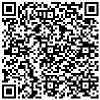 QR Code for bitcoin:bitcoin:bitcoin:bitcoin:bitcoin:bitcoin:bitcoin:bitcoin:bitcoin:bitcoin:bitcoin:litecoin:MVZ8befSFCB9QXwfzBPDgioNAbLb8GLVug