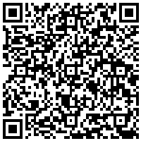 QR Code for bitcoin:bitcoin:bitcoin:bitcoin:bitcoin:bitcoin:bitcoin:bitcoin:bitcoin:bitcoin:bitcoin:litecoin:MVZQxtfDJCgmjsoneWkCbBo83vkFTrhJFu
